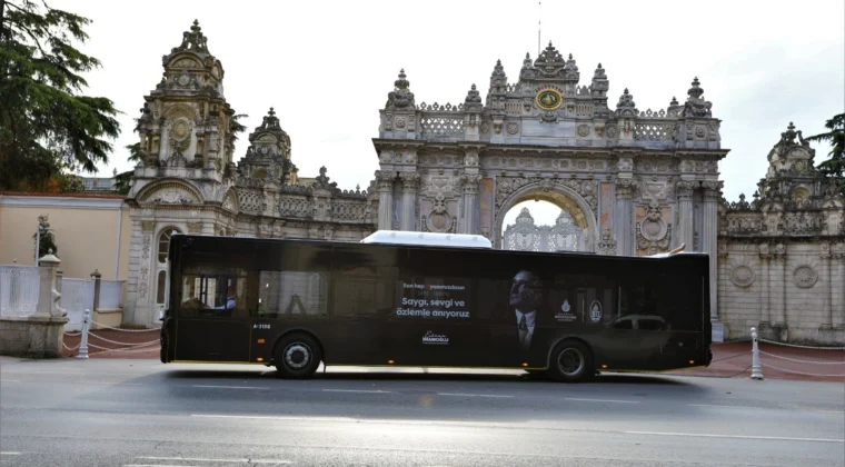 Milli matemin 87. yılına İstanbul’da çok yönlü hazırlık